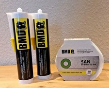 dampfbremse gebraucht kaufen dampfbremse gebraucht kaufen Ueckermünde-Umland