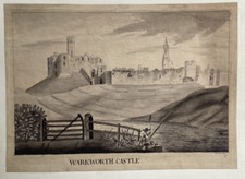 18th century watercolour for sale  UK