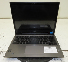 Fujitsu lifebook t935 for sale  Chesterfield