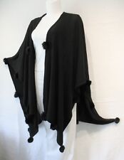 Umhang pelerine gothic gebraucht kaufen  Nürtingen