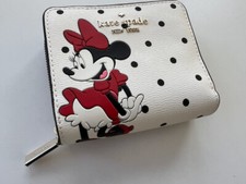 Disney kate spade for sale  Santa Barbara