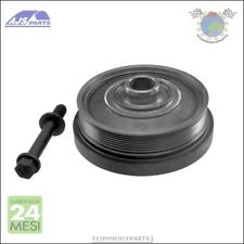 Rt5aj puleggia albero usato  Roma