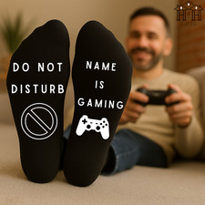Personalised custom name for sale  MANCHESTER