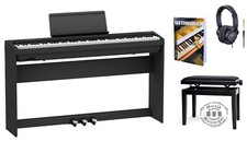 Roland 30x bk gebraucht kaufen  Burghausen
