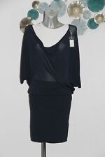 Jolie robe chic d'occasion  Auterive