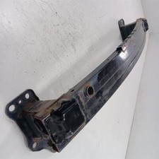 Front bumper reinforcement for sale  Sauk Centre