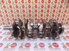 Virabrequim do motor Chevrolet Malibu 1.5L 2016-2023 12637325 fabricante de equipamento original comprar usado  Enviando para Brazil