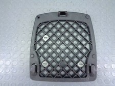 Piastra supporto bauletto usato  Massa di Somma