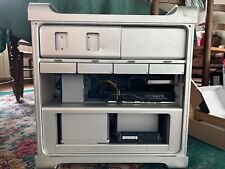 Macpro 2009 5.1 d'occasion  Breuillet