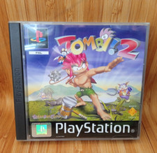 Tombi whoopeecamp sony usato  Savona