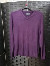 Mens jumper atlantic for sale  BIRMINGHAM