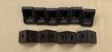 Single corner brace for sale  HITCHIN