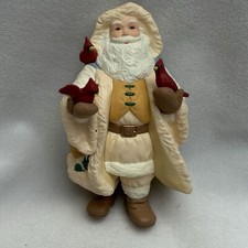 Hallmark keepsake ornament for sale  Portsmouth