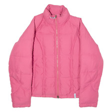 Musto womens puffer for sale  BLACKBURN