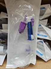 Stück graviset fresenius gebraucht kaufen  Malchow-Umland