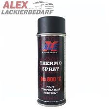 400ml ale thermo gebraucht kaufen  Essen