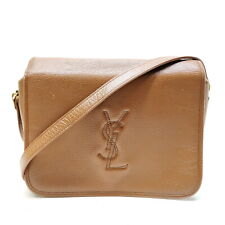 yves saint laurent bag for sale  USA