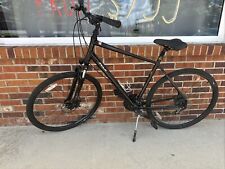 Fuji crosstown 1.3 for sale  Troy