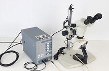 Primotec phaser mx1 gebraucht kaufen  Paderborn