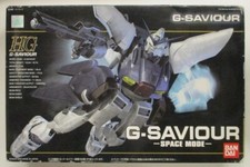 gundam model kit for sale gundam model kit for sale Shipping to Ireland
