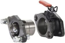 Bcs kit attacco usato  Baiano