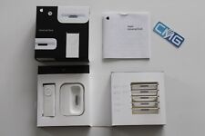 Apple iphone ipod gebraucht kaufen  Herzogenrath