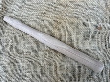 Engineers hammer handle for sale  CARNFORTH