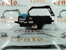 Ricambi usati 30807016 usato  Italia