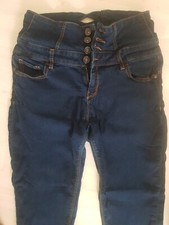 Jeans hose blind gebraucht kaufen  Zeitlarn