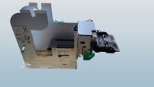 Genmega refurbished printer for sale  Athol