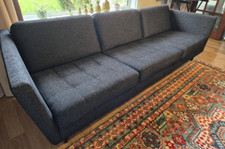bo concept sofa for sale bo concept sofa for sale EDINBURGH