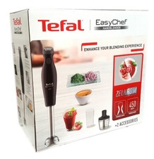 Tefal easychef stabmixer gebraucht kaufen  Brechen