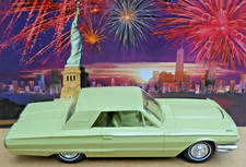 Amt dealer promo for sale  Southbury