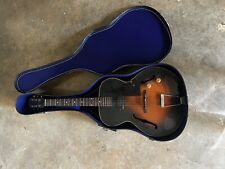 1947 gibson es125 for sale  Longview