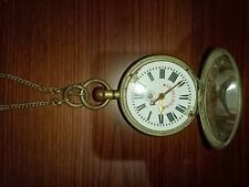Vendo orologio funzionante usato  Guspini