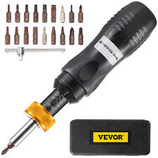 Vevor adjustable torque for sale  Perth Amboy