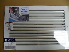 Hvac premium aluminum for sale  Stow