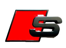 Logo stemma emblema usato  San Giorgio di Piano