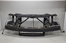 Bmw 7er e65 gebraucht kaufen  Kleinrinderfeld