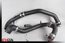 complete evo x for sale  North Highlands