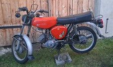 Verkaufe simson s51 gebraucht kaufen  Zittau