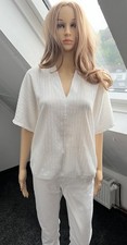 Pus damen blusenshirt gebraucht kaufen  Schwerte