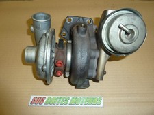 Turbo mazda mpv d'occasion Turbo mazda mpv d'occasion  France