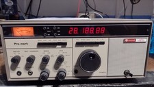 Collins kwm 380 for sale  Lorimor
