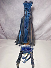 evangeline doll for sale evangeline doll for sale Myakka City