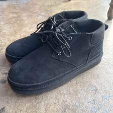 Ugg koolaburra advay for sale  Sandy