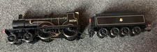 Hornby r2712 black for sale  RUGBY
