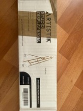 Artistik premium easel for sale  HARROW