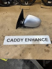 Genuine eos passenger for sale  COLCHESTER