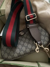 Gucci ophidia small d'occasion  Vaulx-en-Velin